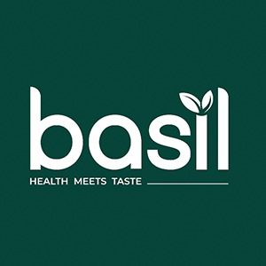 BASIL