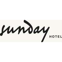 Sunday Hotels