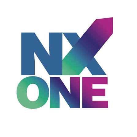 NX One