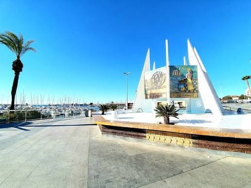 Torrevieja