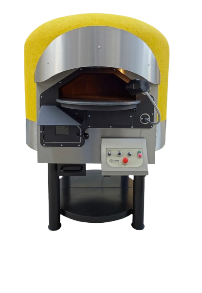 DR100K