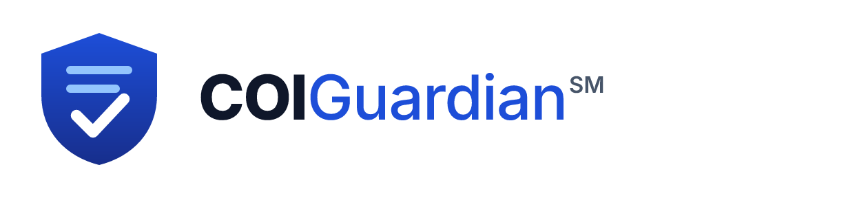 COIGuardian