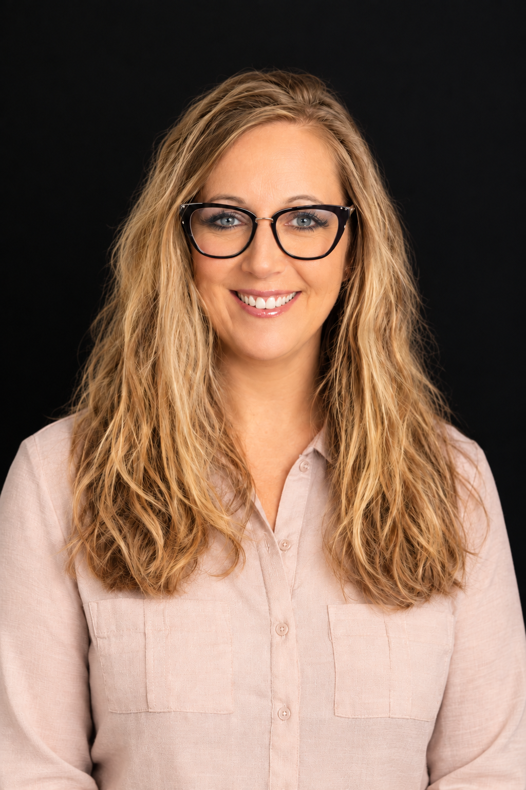 Sonia Beveridge — Operations & Compliance Senior Executive at HeatHub.ie