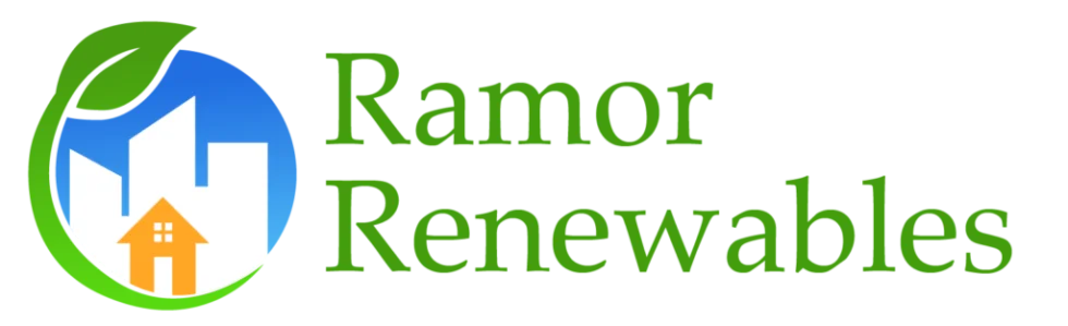 Ramor Renewables