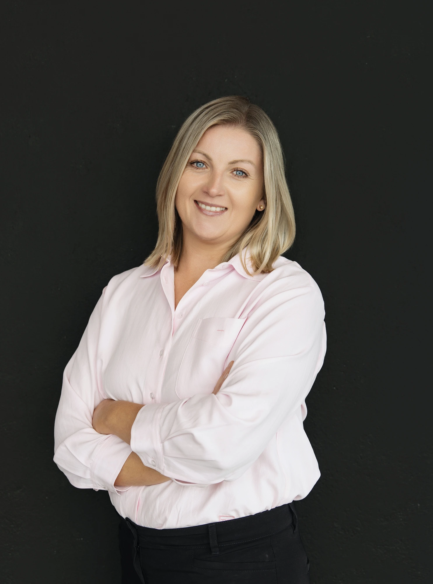 Fiona Smith — Service & Retrofit Senior Executive at HeatHub.ie