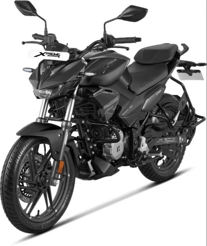 Xtreme 125R