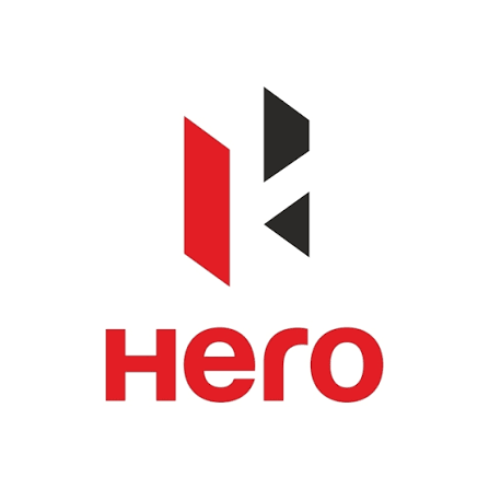 Hero MotoCorp