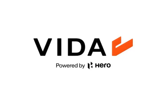 VIDA