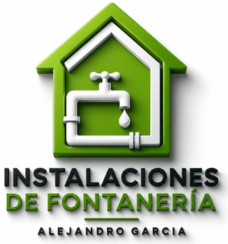 Instalaciones de fontanería · Alejandro García · Fontaneros en Huelva