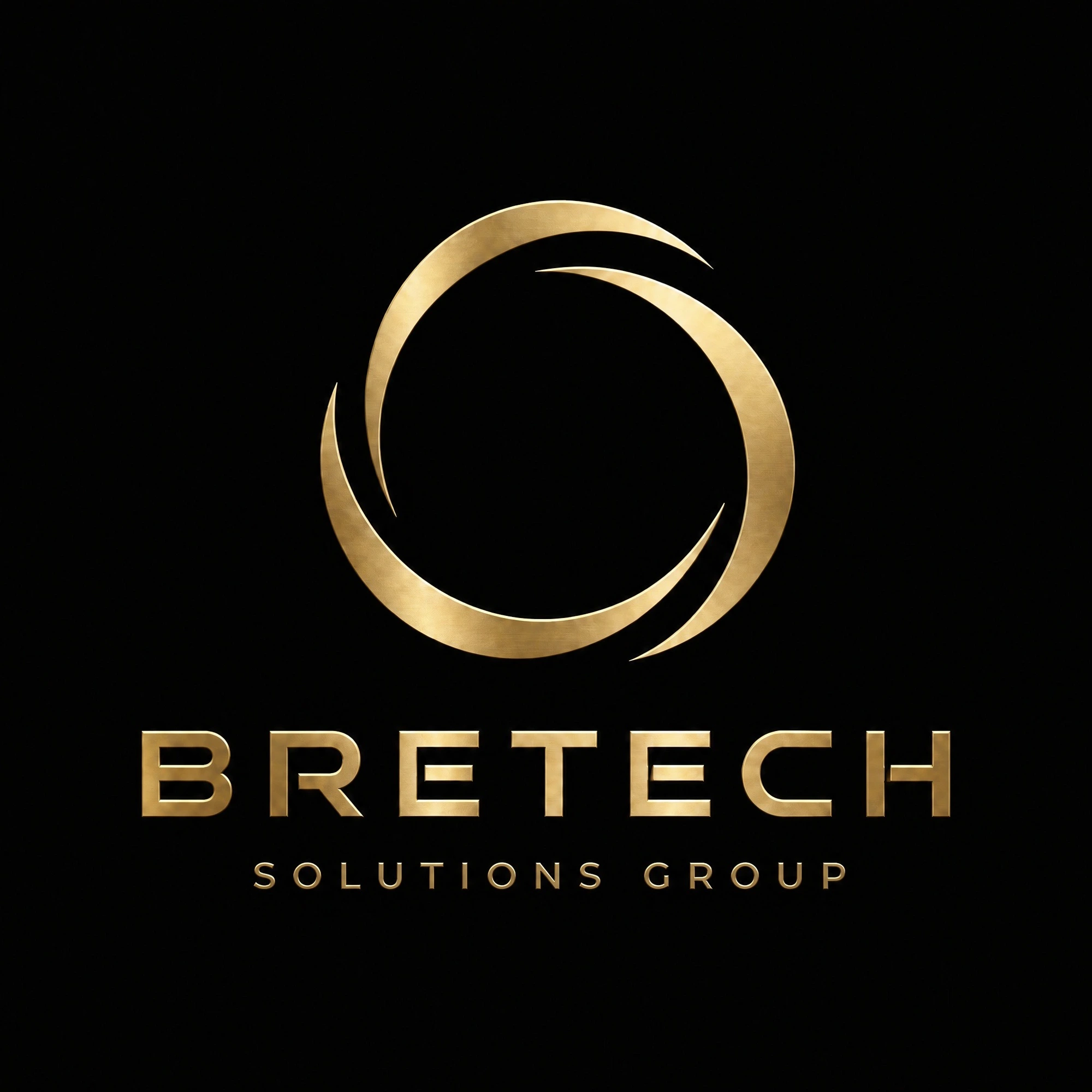 Bretech Solutions Group