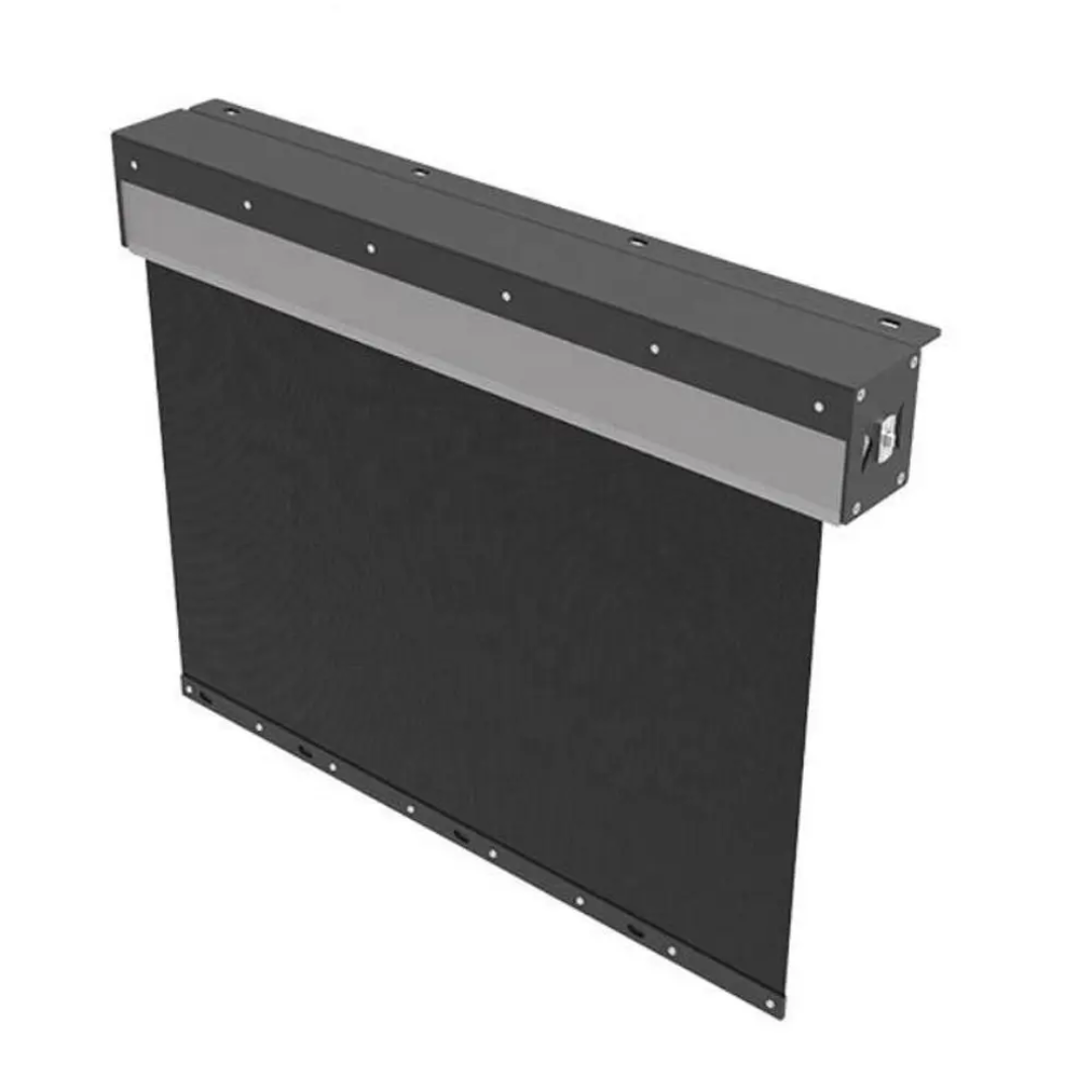 Roll Up Cover (Cortinas Enrollables)