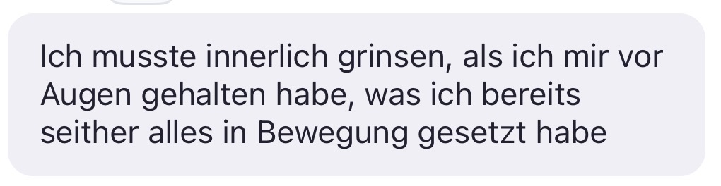 Screenshot aus der SOYT-Runde