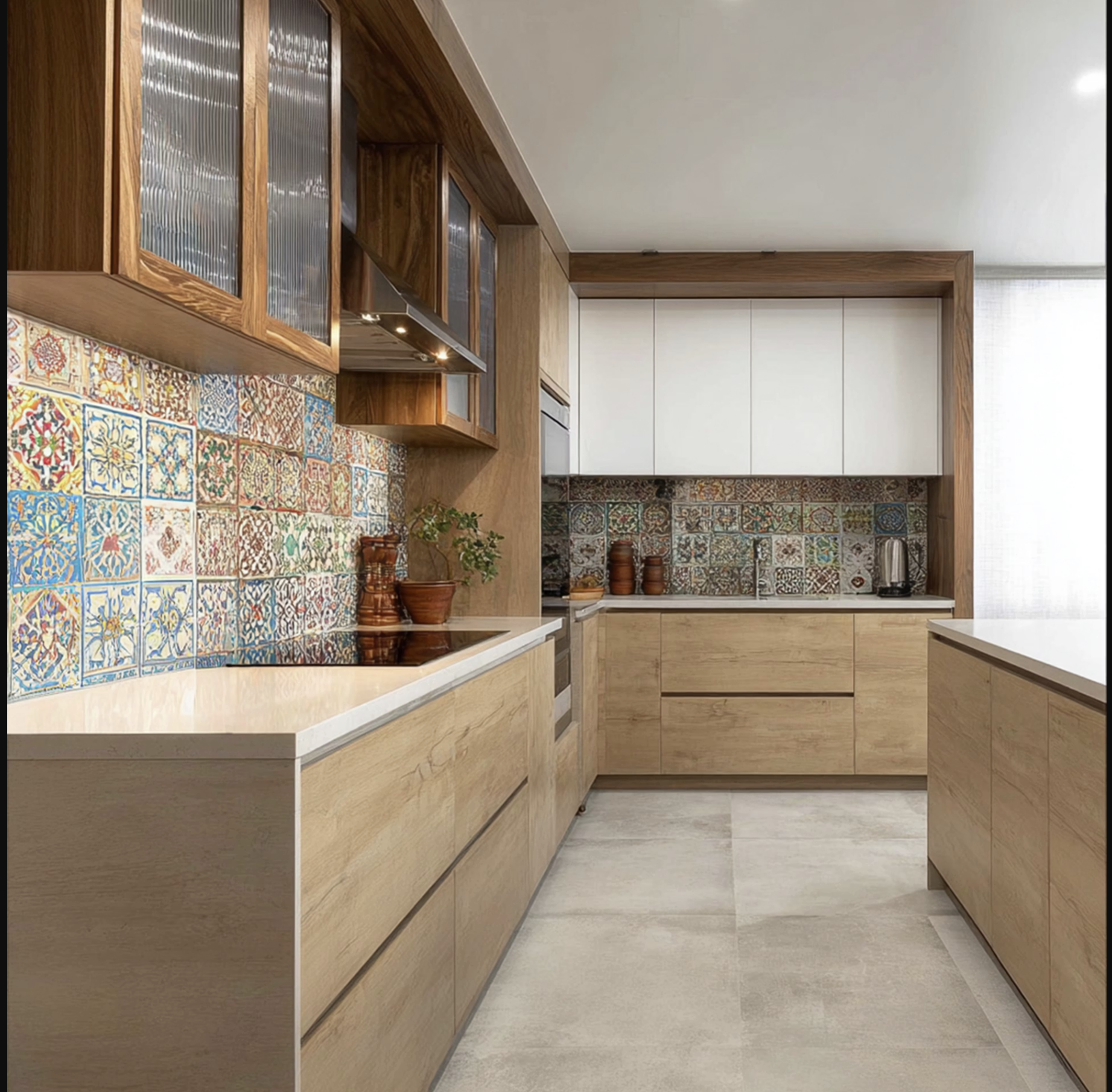 Modular Kitchen Cost in Gurgaon — Complete 2026 Guide