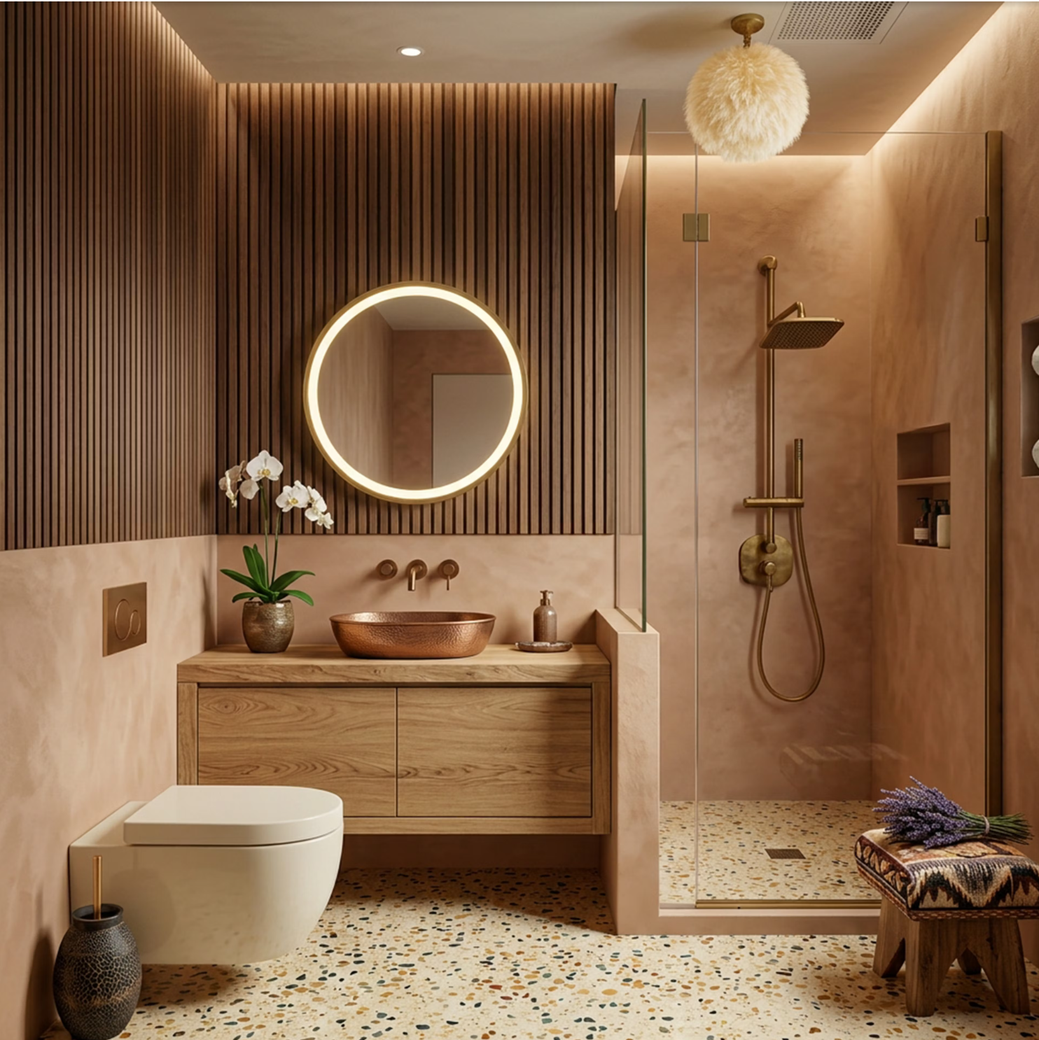 Home Renovation