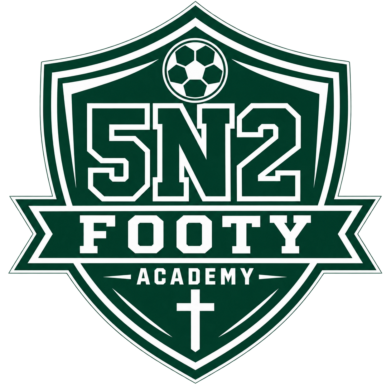 5N2 Footy Academy