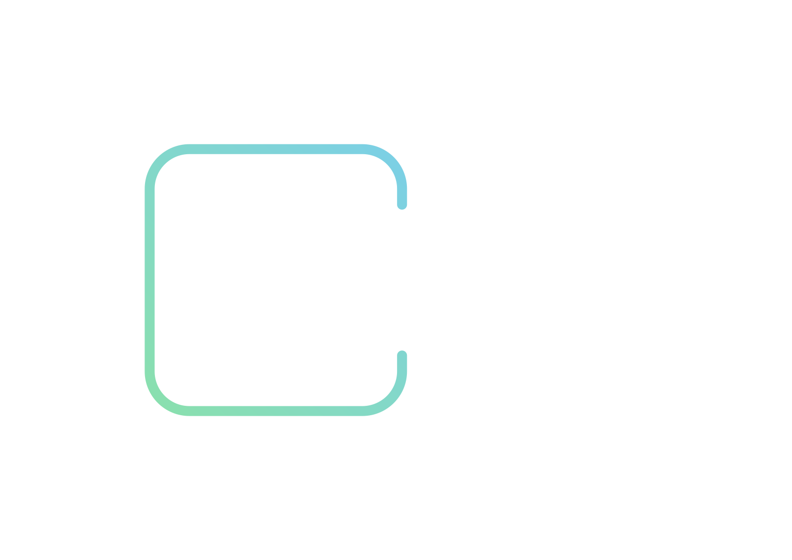 ITALEX – IT-Systemhaus