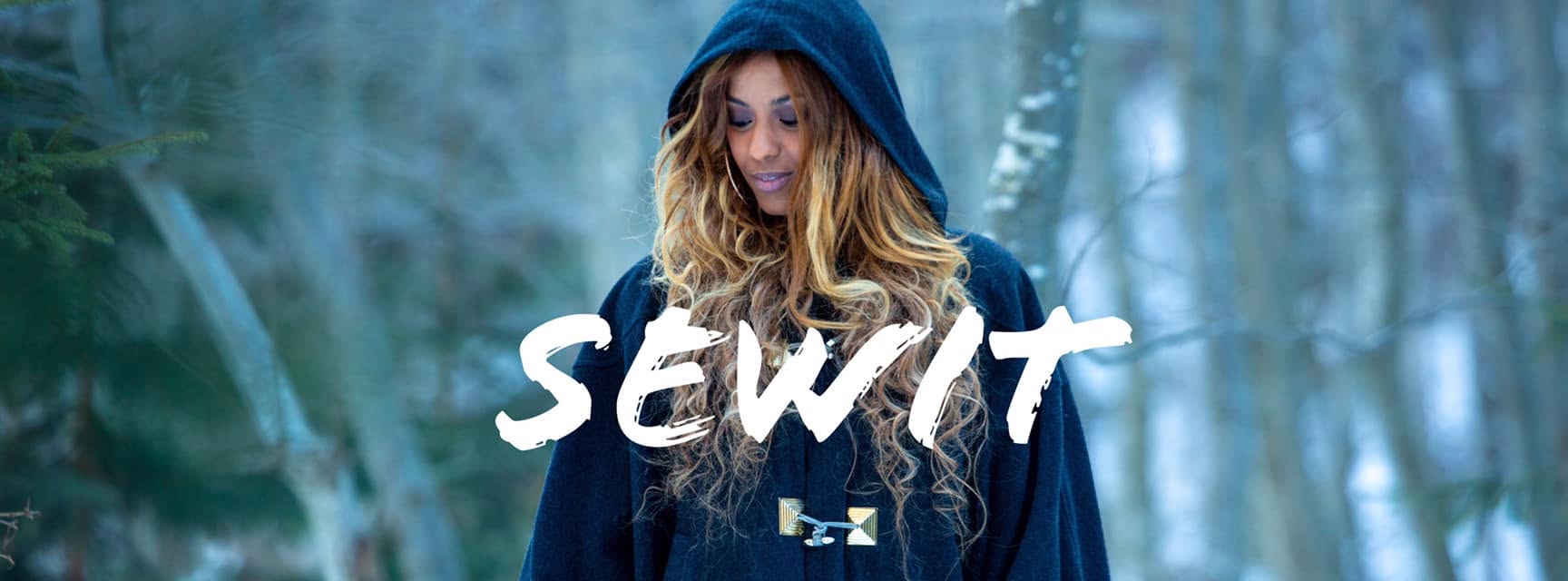 SEWIT