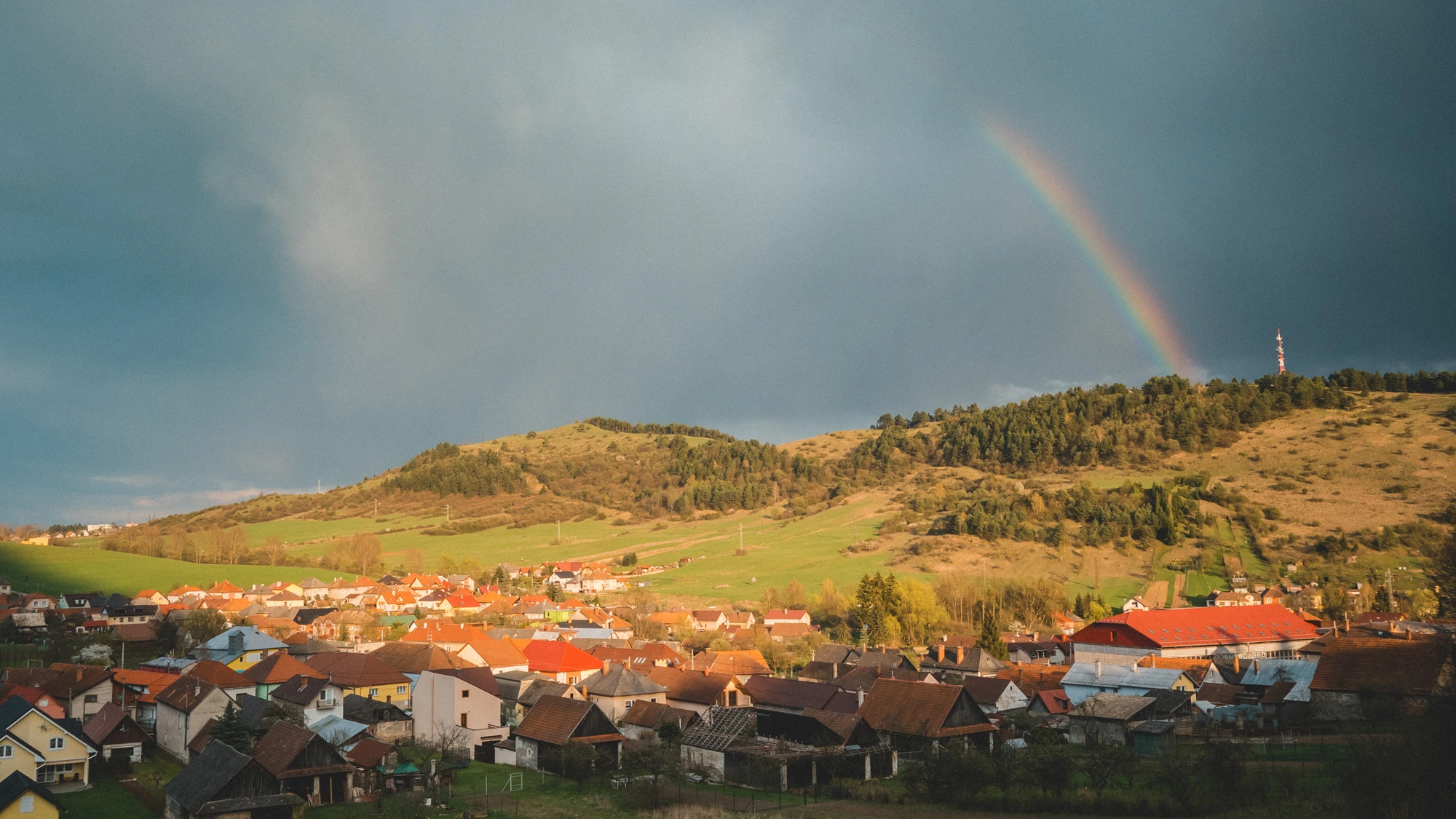 Ružomberok 26