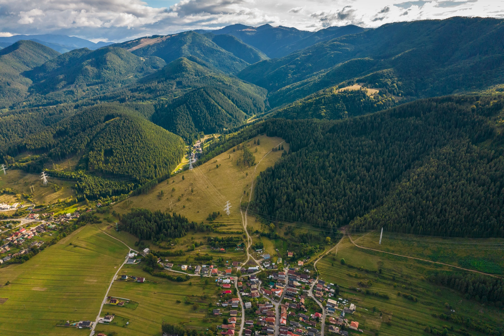 Ružomberok 38
