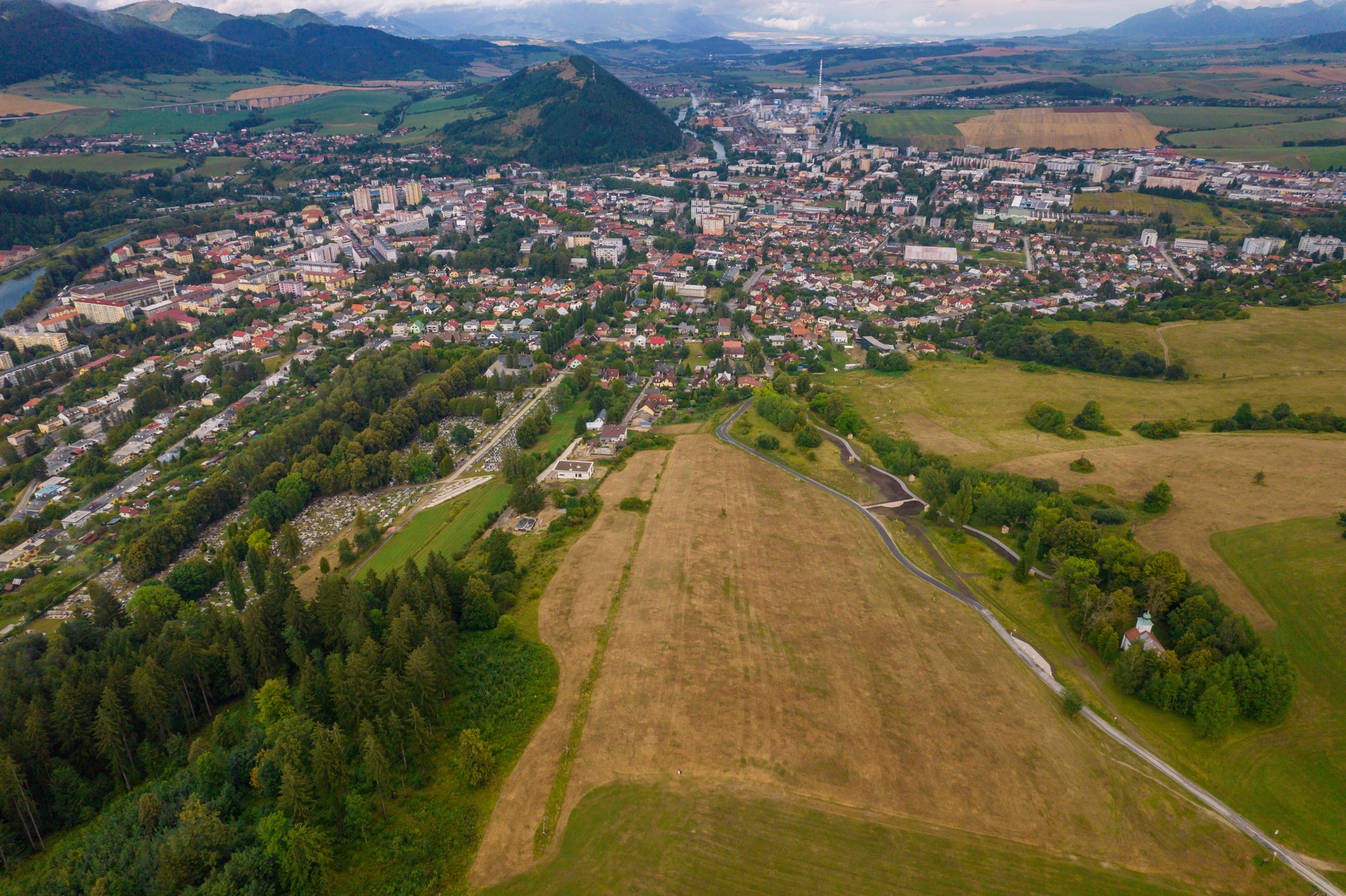 Ružomberok 29