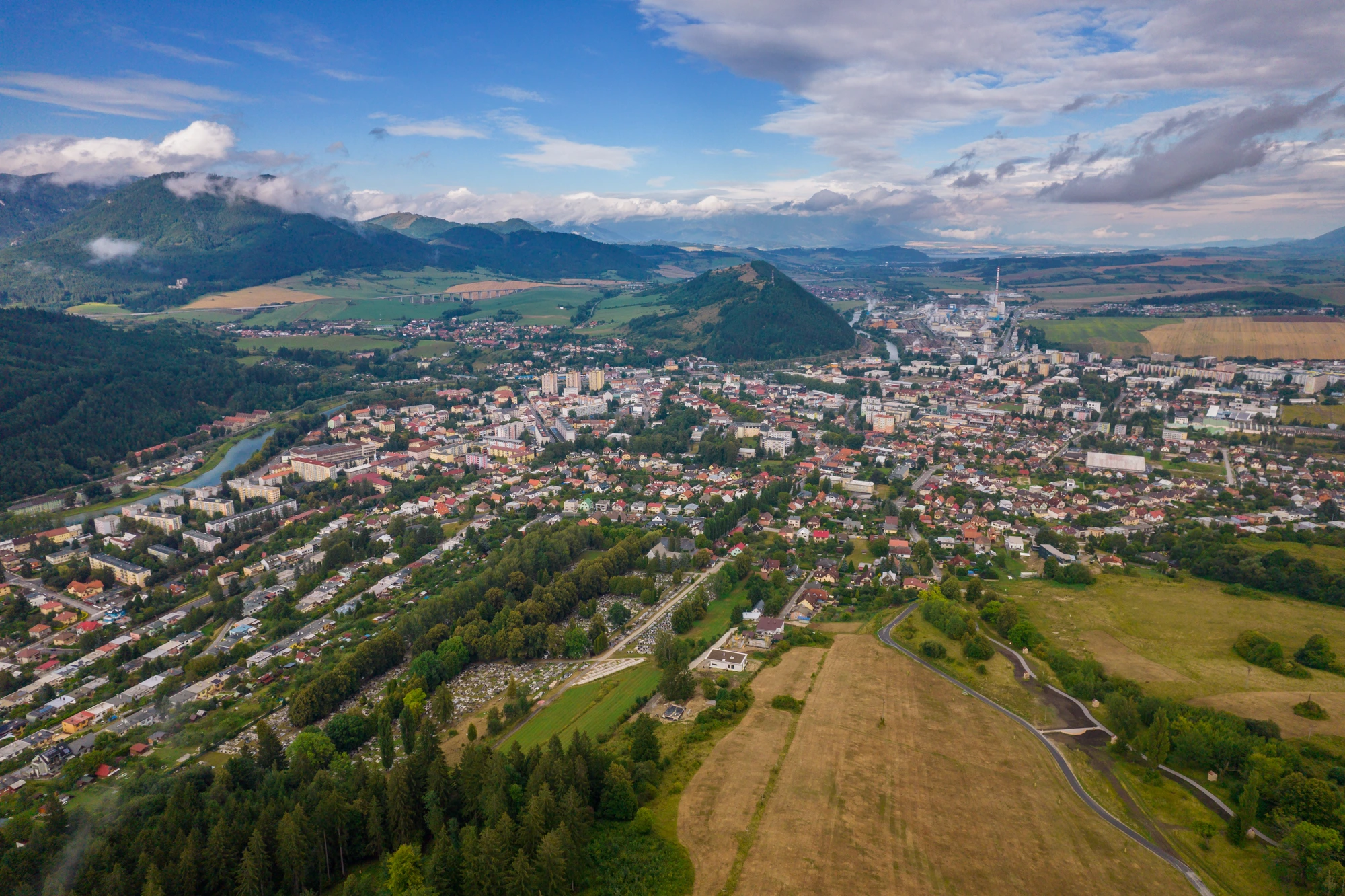 Ružomberok 28