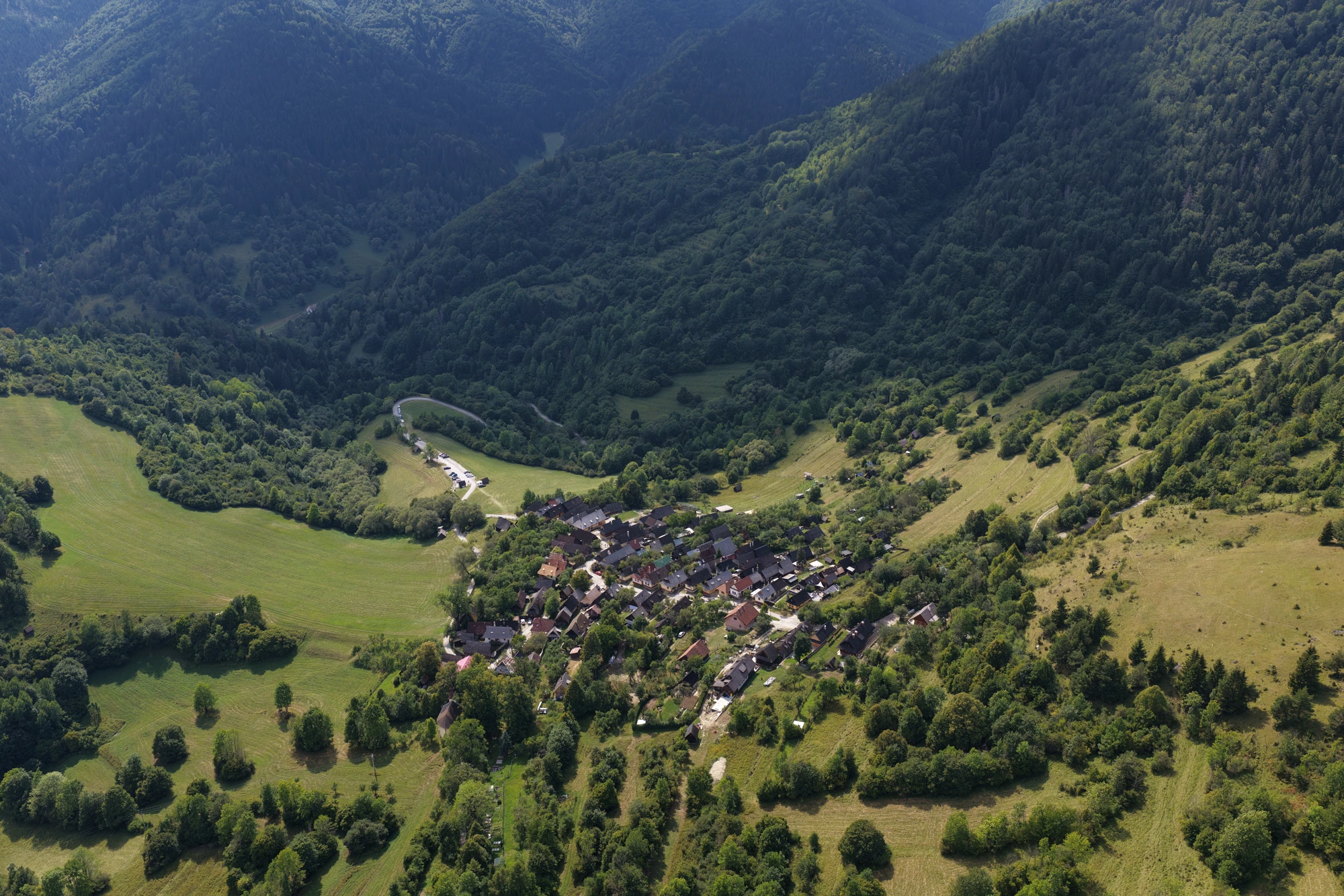 Ružomberok 25