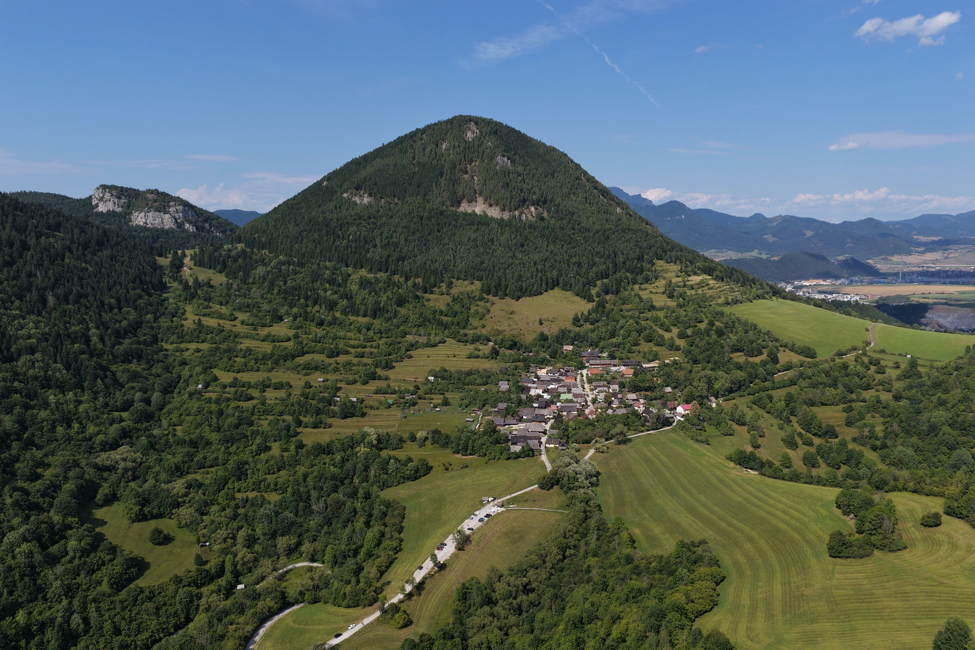 Ružomberok 20