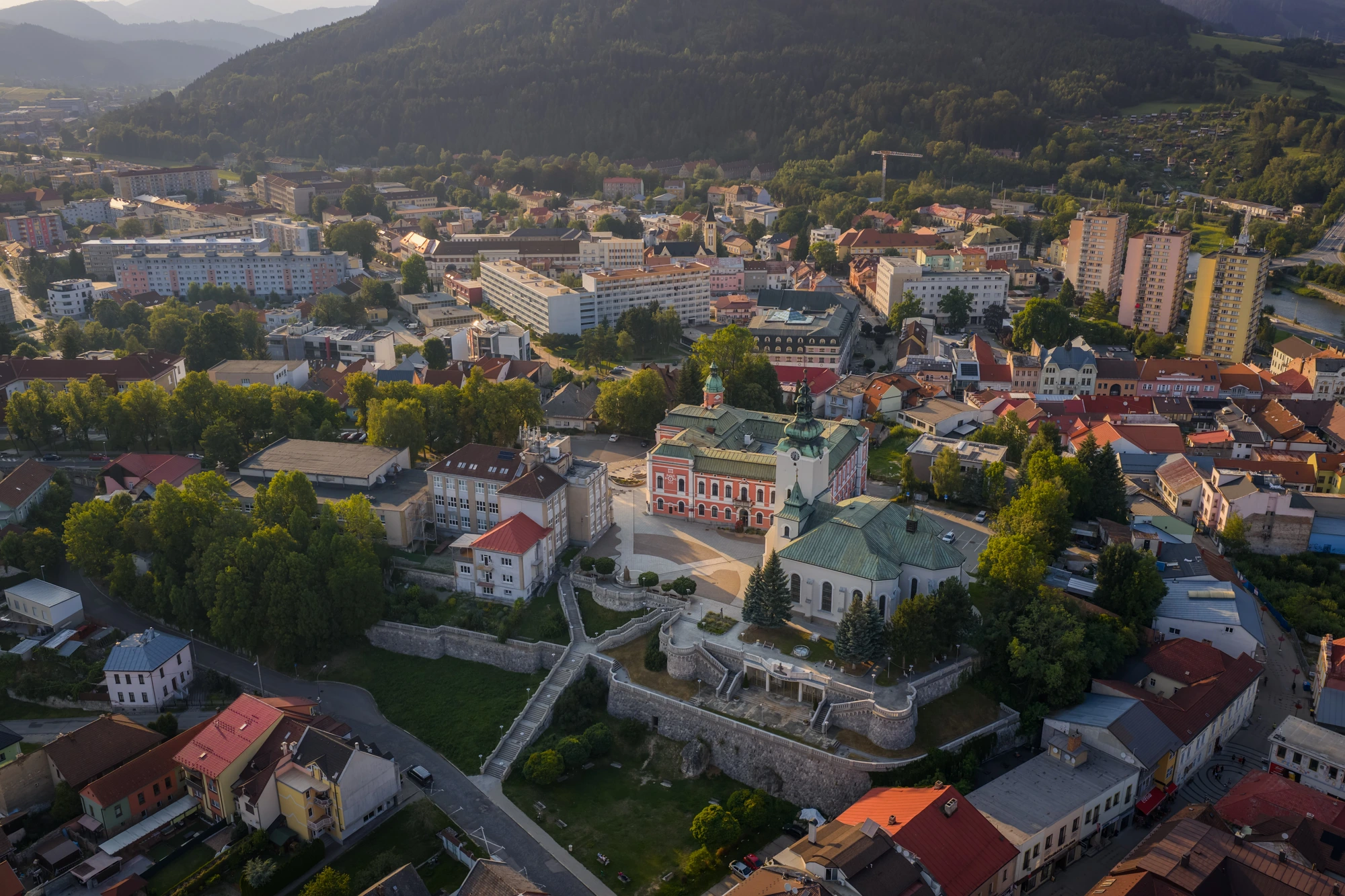 Ružomberok 2