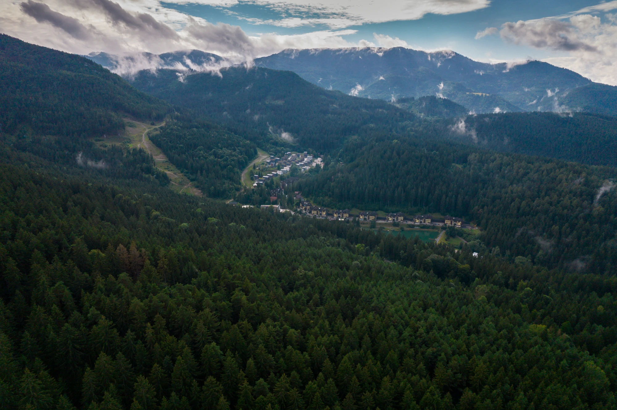 Ružomberok 30