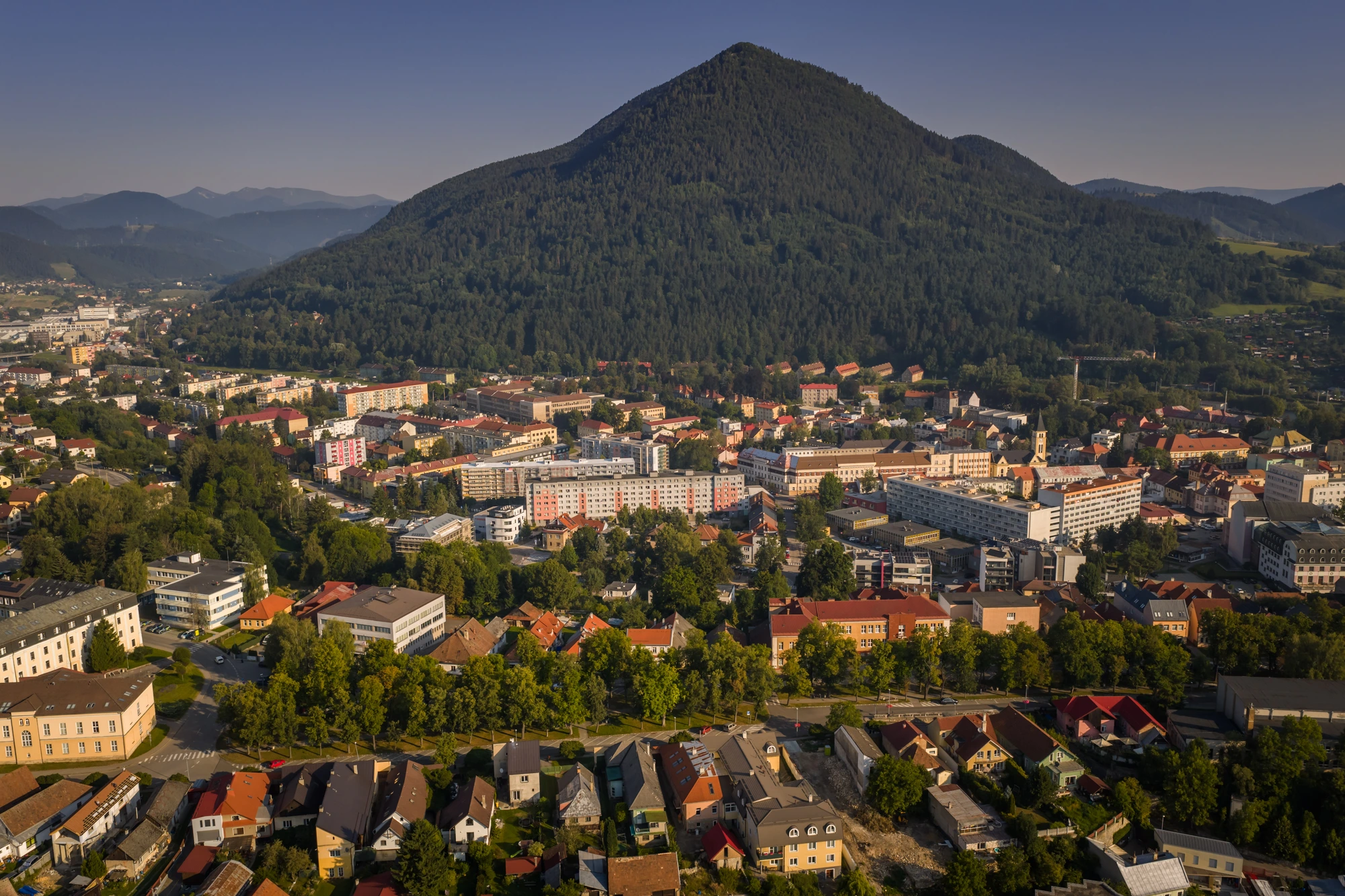 Ružomberok 14