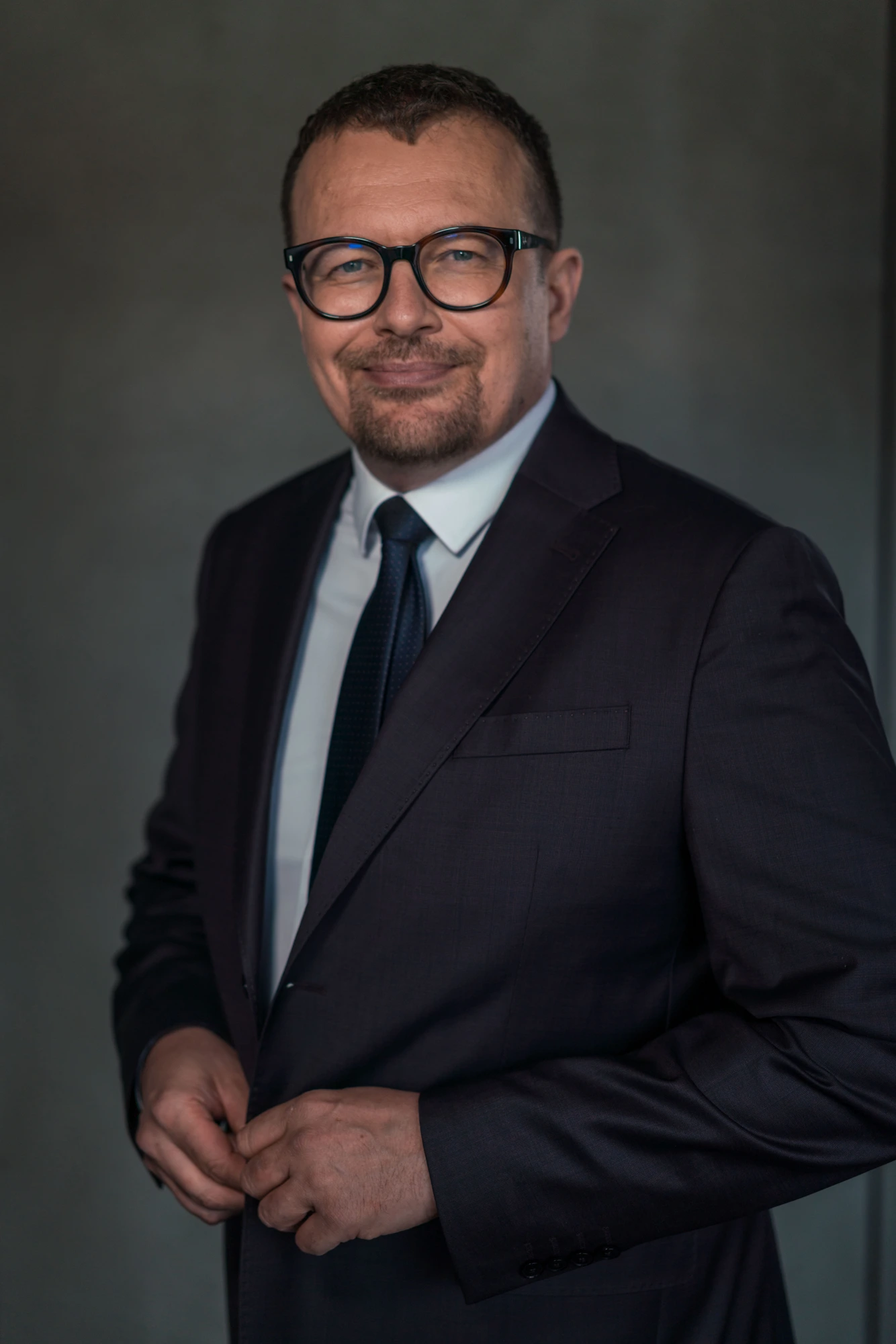 Ján Kuráň
