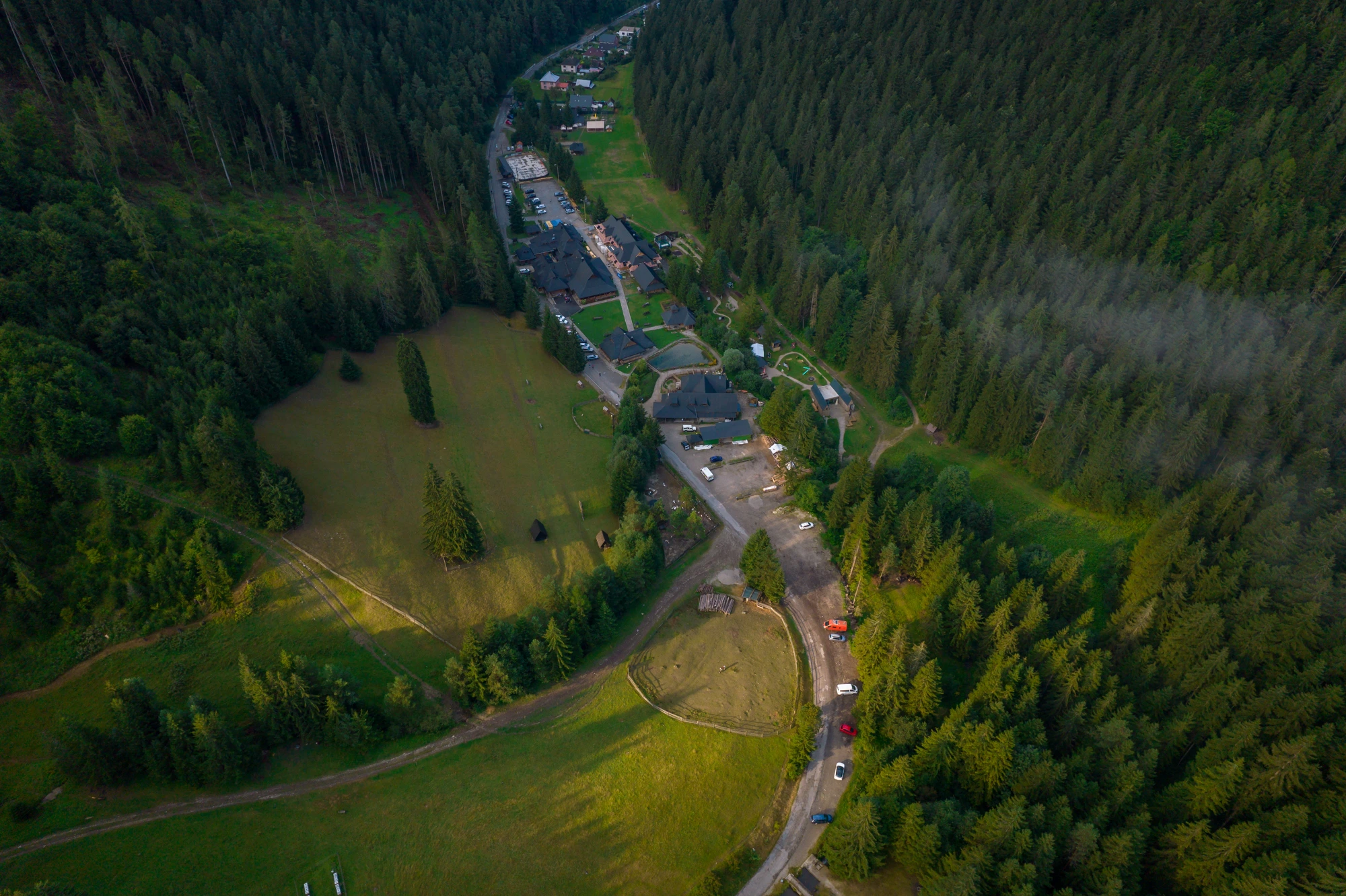 Ružomberok 32