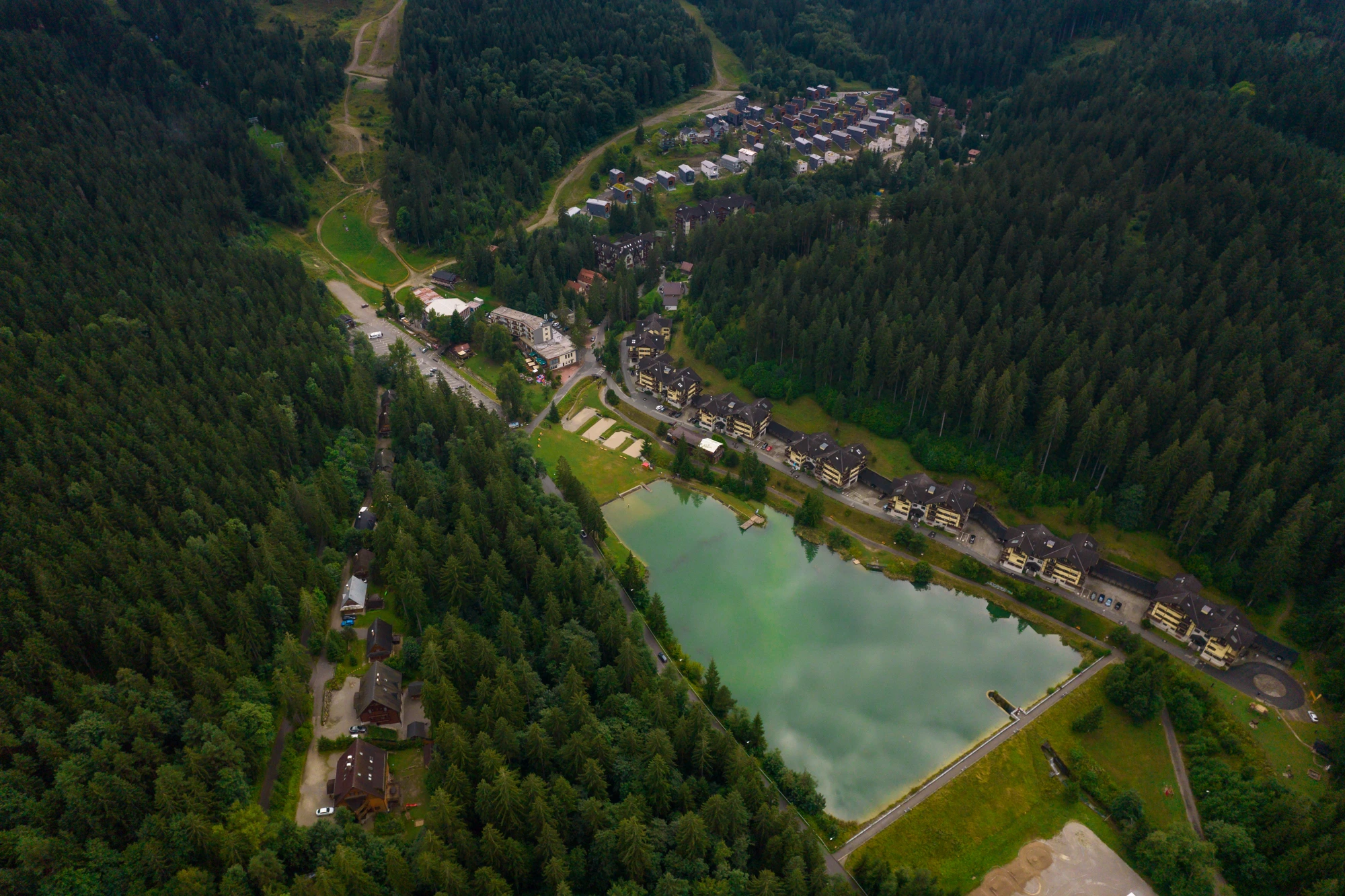 Ružomberok 27