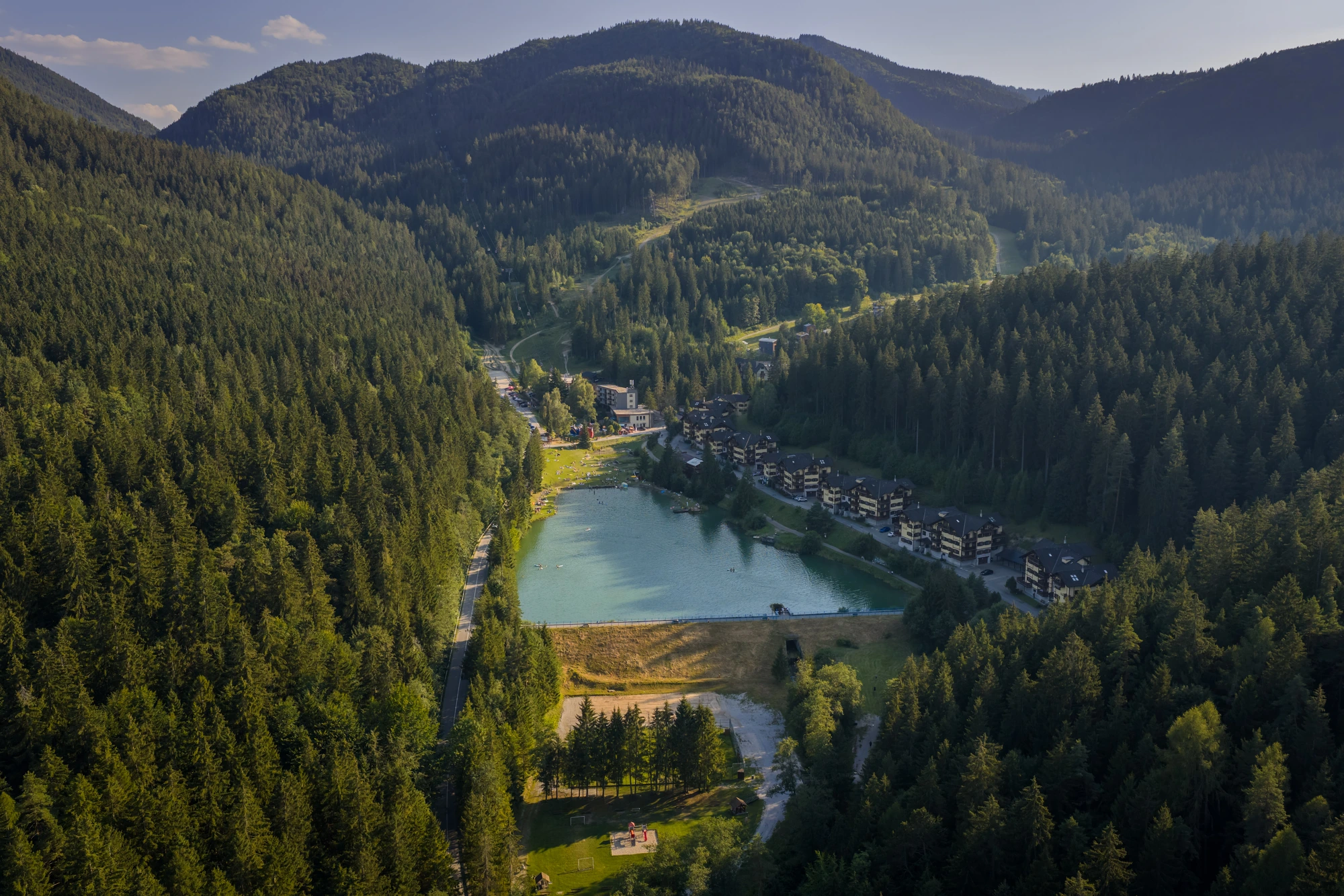 Ružomberok 15