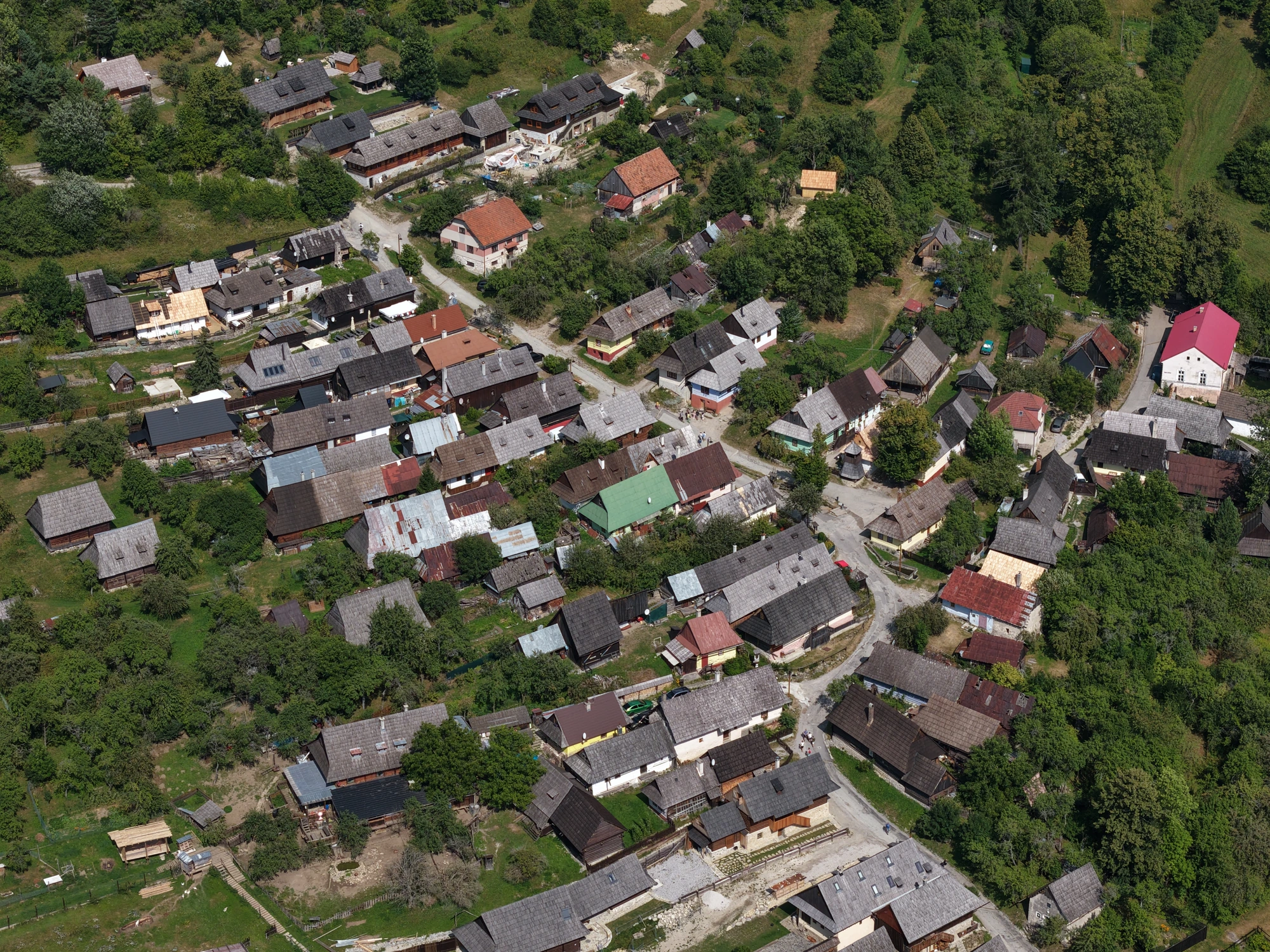 Ružomberok 19