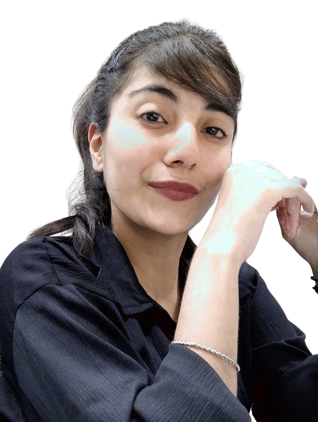 Ritika