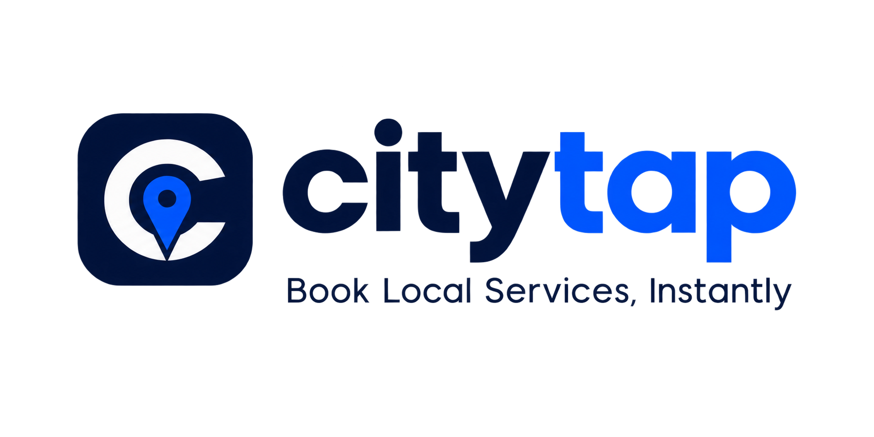 CityTap — Book Local Services, Instantly