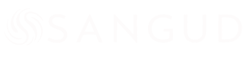 Sangud