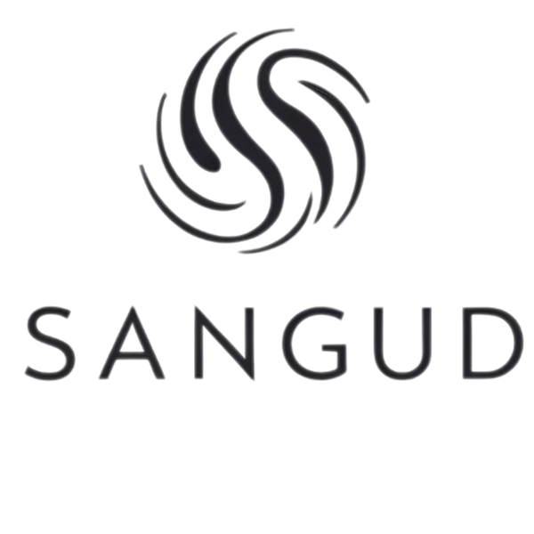 Sangud