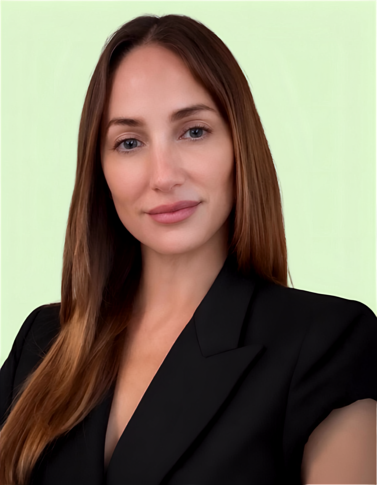 Cynthia D