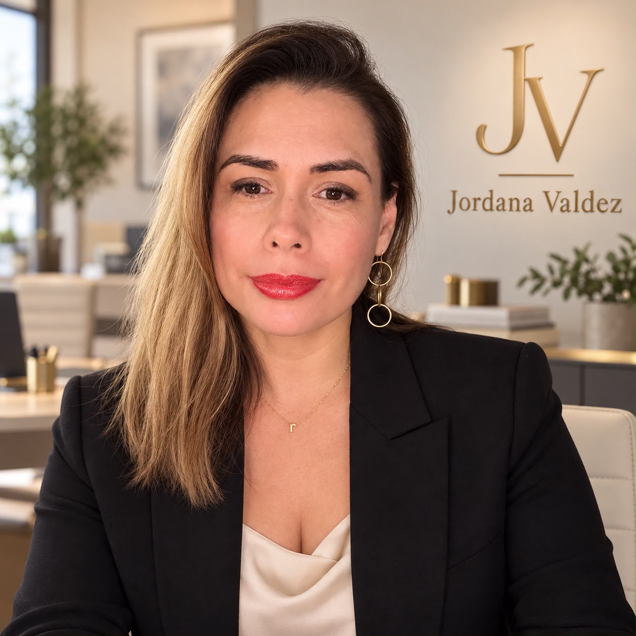 Asesoría Inmobiliaria
