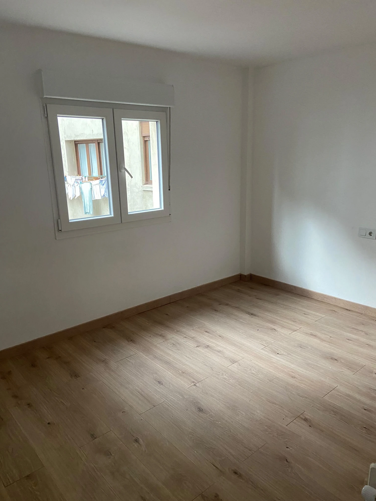 De la ruina a la elegancia · Transformación en Cangas de Onís — Después 5