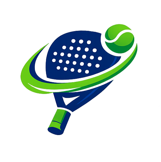 BuildMyPadel logo