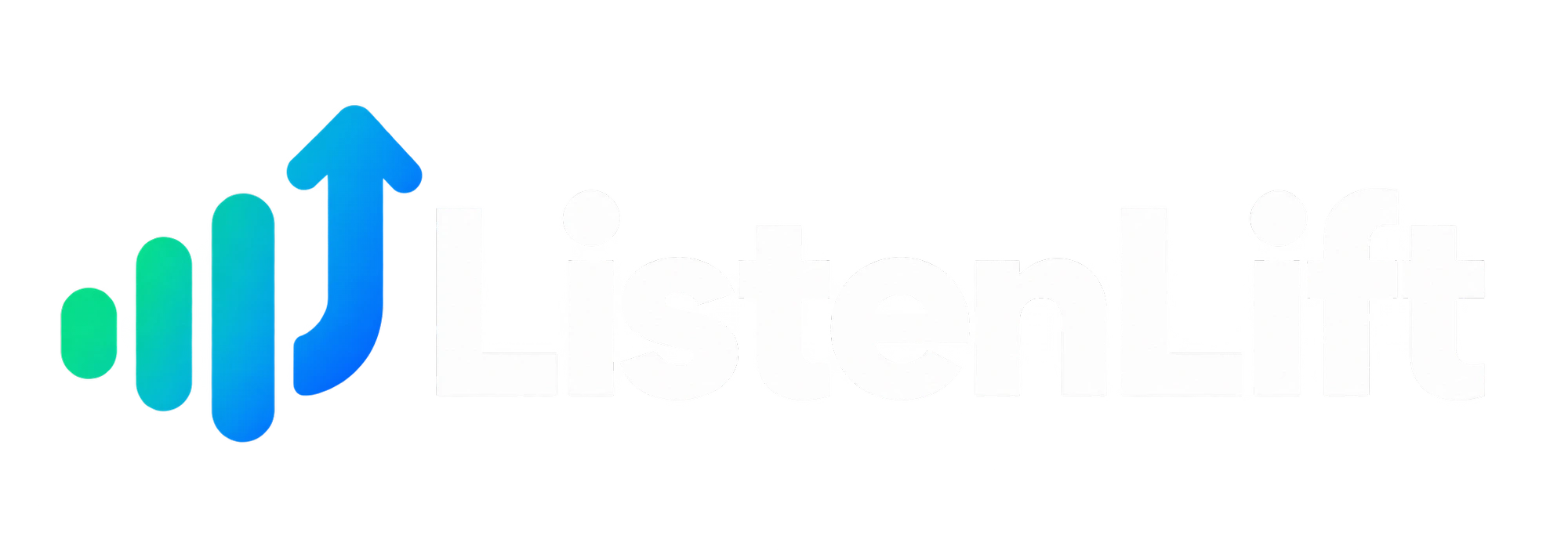 ListenLift