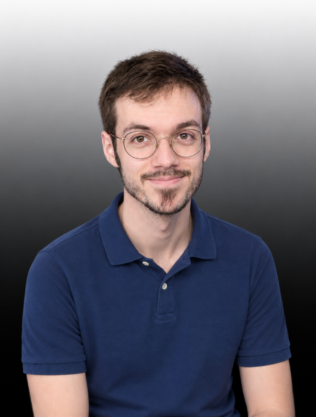 Thomas Sinsoulieu