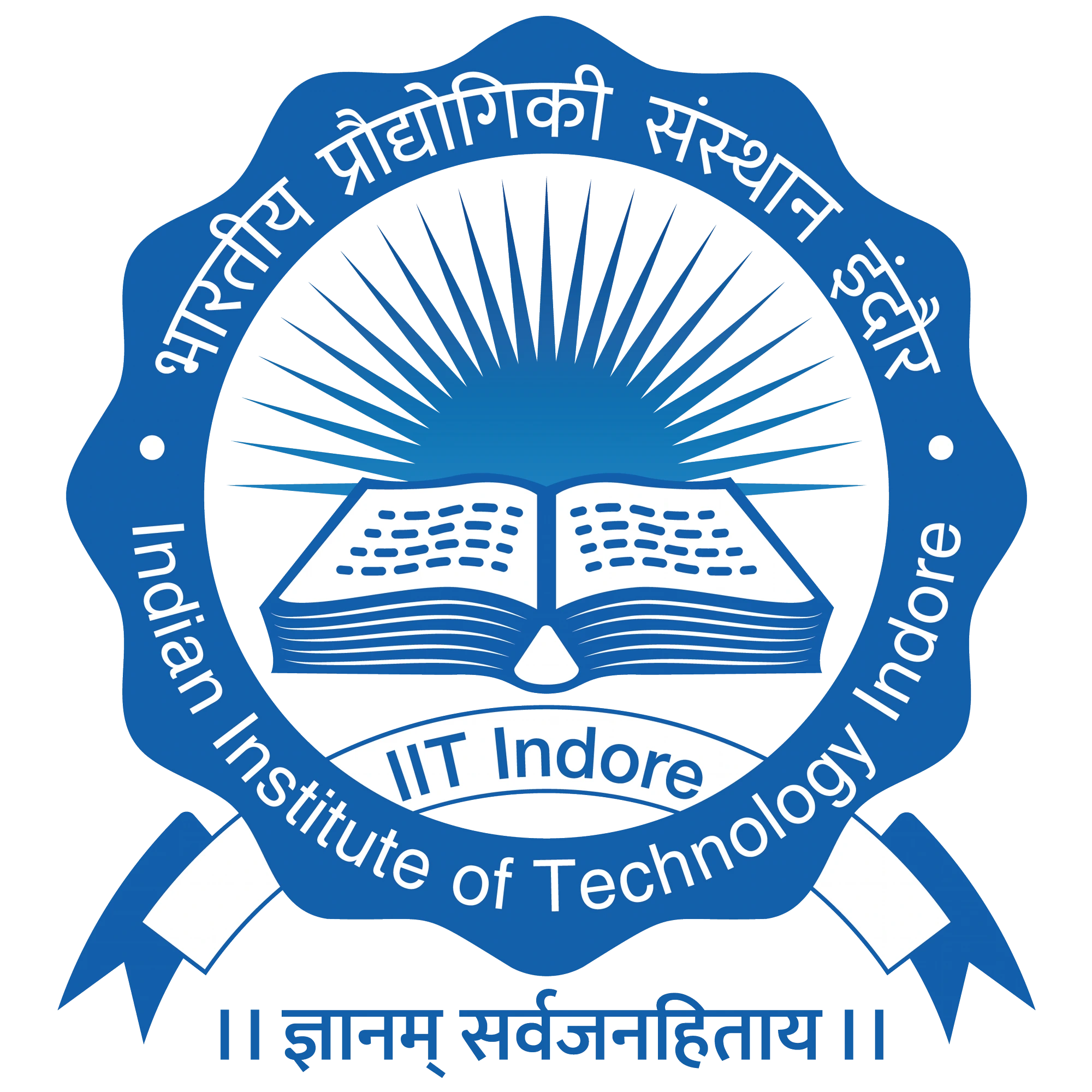 IIT Indore