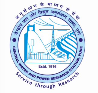 CWPRS
