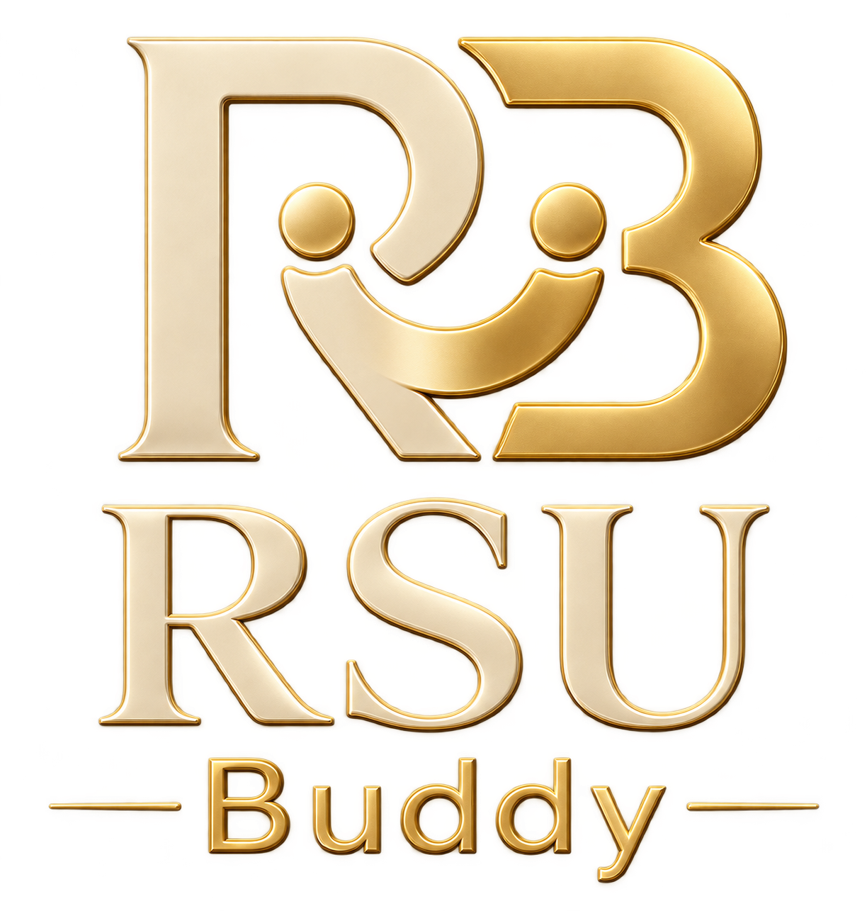 RSU Buddy logo