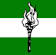 Samata Party logo
