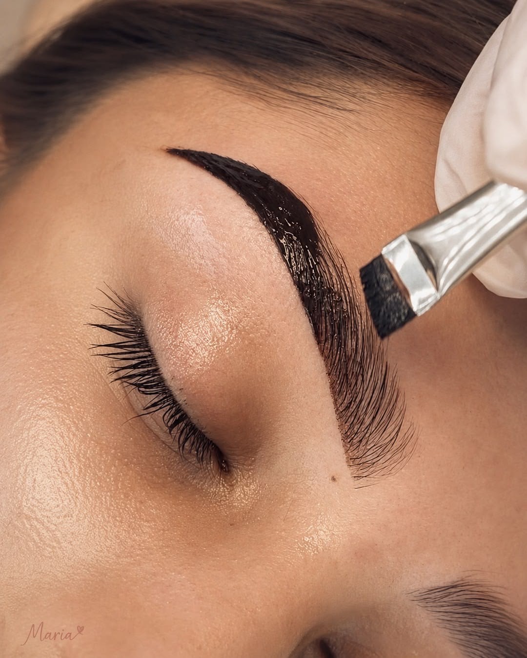 BrowPerfect — Ninaa Beauty